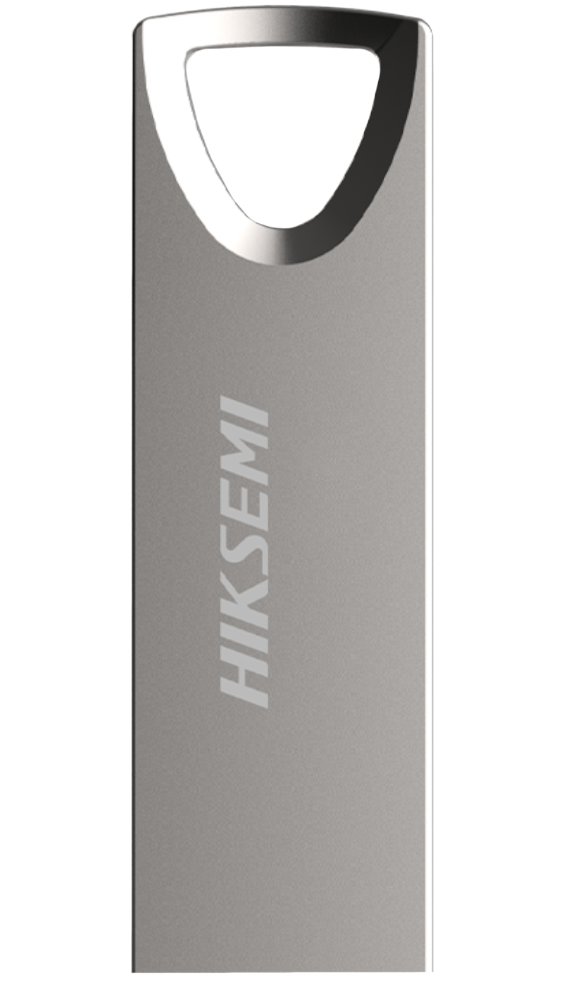 Vanjska memorija USB-A Hiksemi Classic, 64Gb HS-USB-M200/64G