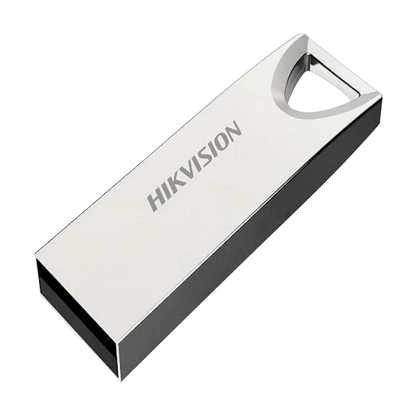 Vanjska memorija USB-A Hiksemi Classic, 4Gb HS-USB-M200/4G