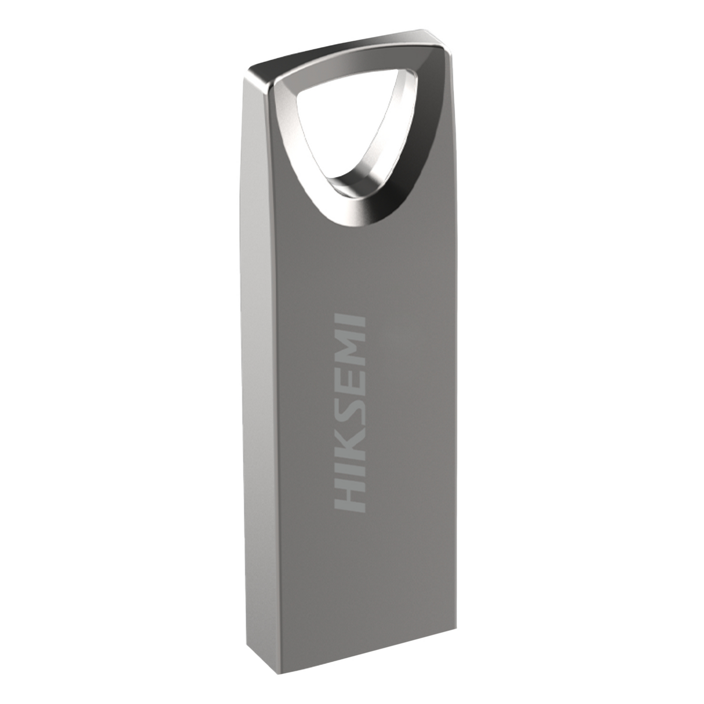 Vanjska memorija USB-A Hiksemi Classic, 32Gb HS-USB-M200/32G