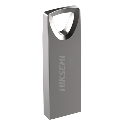 Vanjska memorija USB-A Hiksemi Classic, 32Gb HS-USB-M200/32G