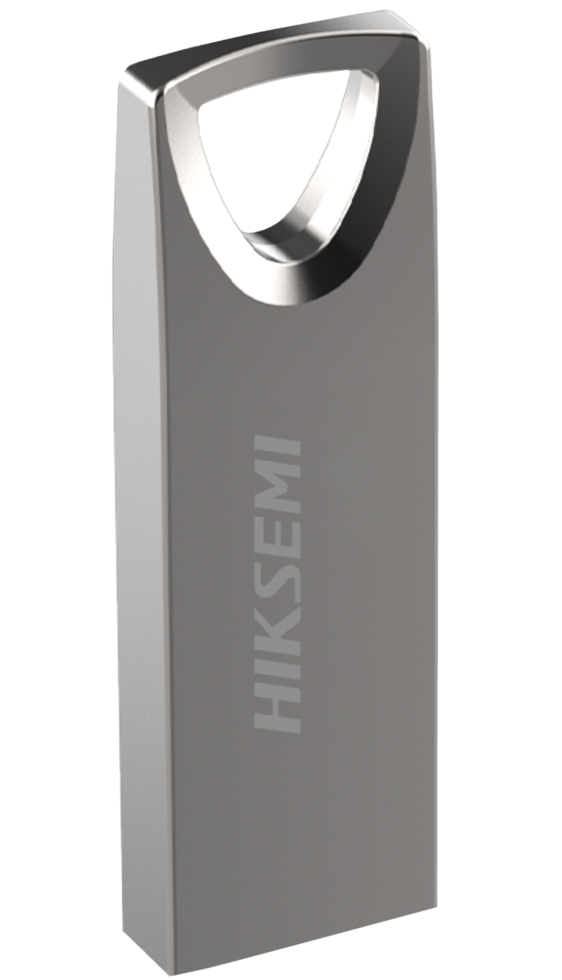 Vanjska memorija USB-A Hiksemi Classic, 64Gb HS-USB-M200/64G