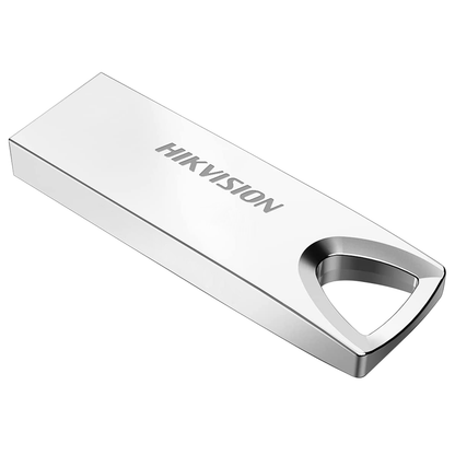 Vanjska memorija USB-A Hiksemi Classic, 4Gb HS-USB-M200/4G