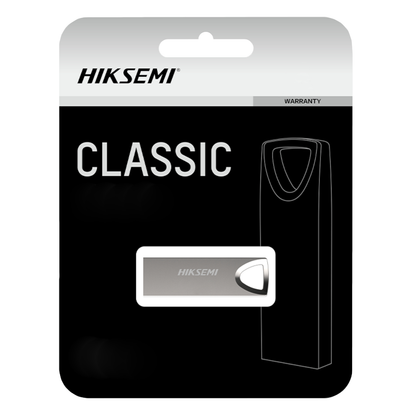 Vanjska memorija USB-A Hiksemi Classic, 32Gb HS-USB-M200/32G