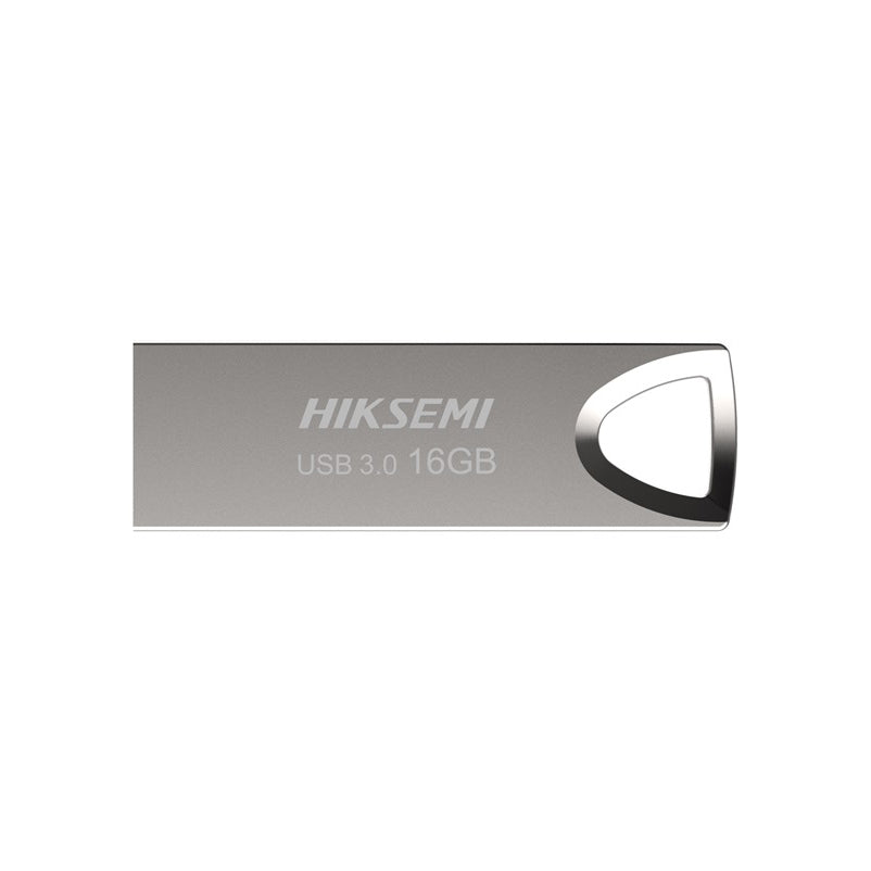 Vanjska memorija USB-A Hiksemi Classic, 16Gb HS-USB-M200/16G