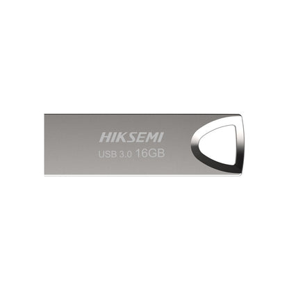 Vanjska memorija USB-A Hiksemi Classic, 16Gb HS-USB-M200/16G