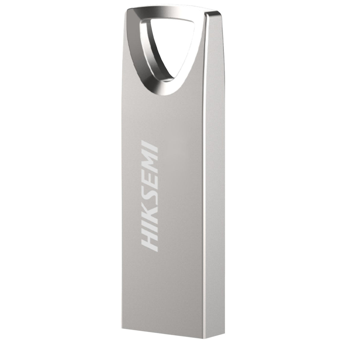 Vanjska memorija USB-A Hiksemi Classic, 16Gb HS-USB-M200/16G