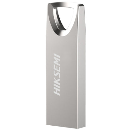 Vanjska memorija USB-A Hiksemi Classic, 16Gb HS-USB-M200/16G