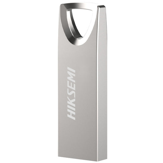 Vanjska memorija USB-A Hiksemi Classic, 16Gb HS-USB-M200/16G