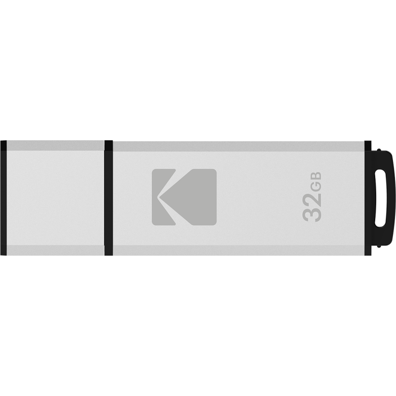 Vanjska memorija USB-A Kodak K950, 32Gb EKMMD32GK952