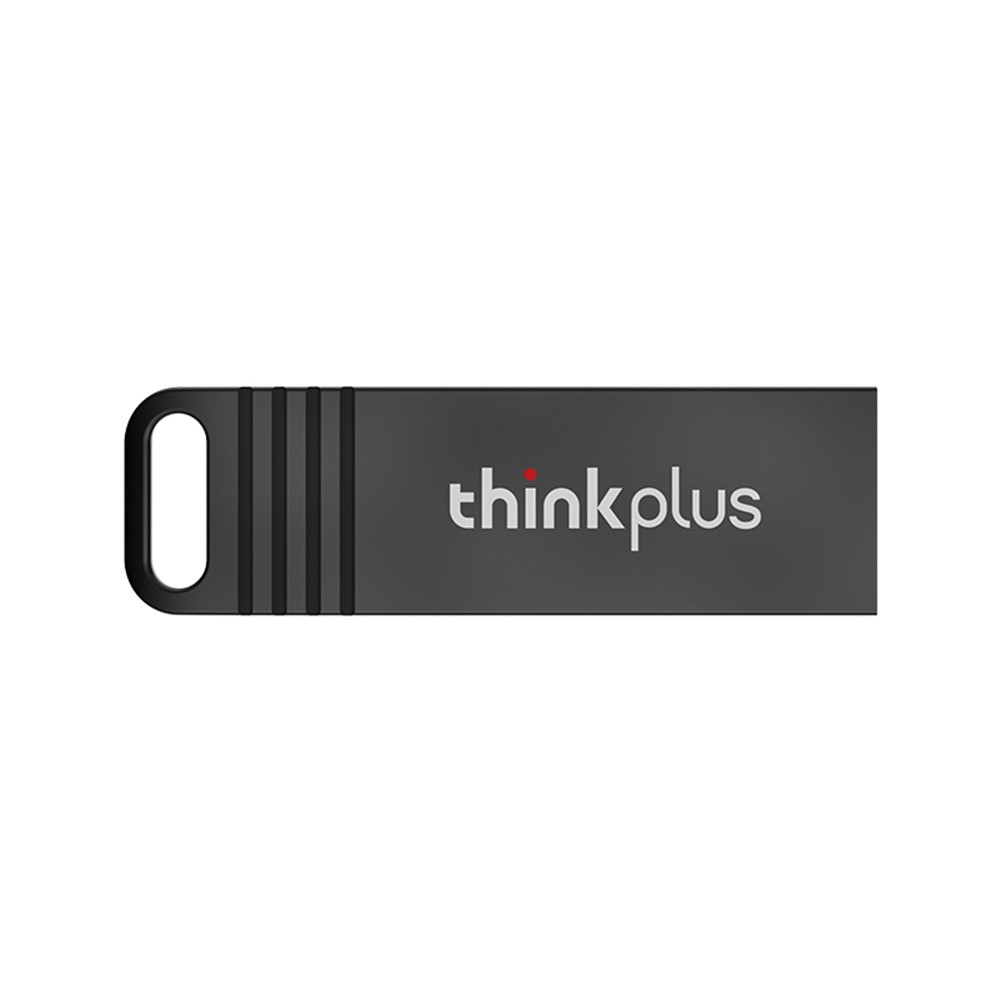 Vanjska memorija USB-A Lenovo Thinkplus MU221, 32Gb
