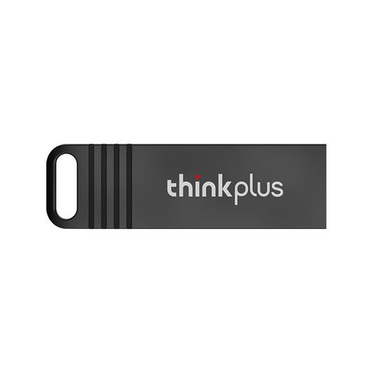 Vanjska memorija USB-A Lenovo Thinkplus MU221, 32Gb