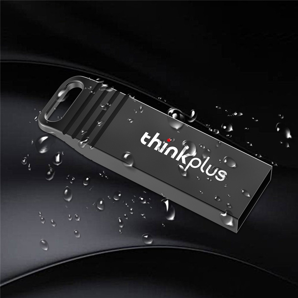 Vanjska memorija USB-A Lenovo Thinkplus MU221, 32Gb