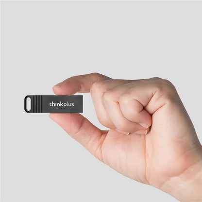 Vanjska memorija USB-A Lenovo Thinkplus MU221, 32Gb