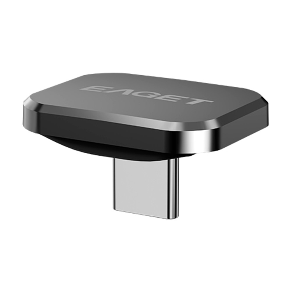 Vanjska memorija USB-C Eaget U8C, 32Gb