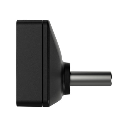 Vanjska memorija USB-C SanDisk Extreme Fit, 256Gb SDCZ530-256G-G46