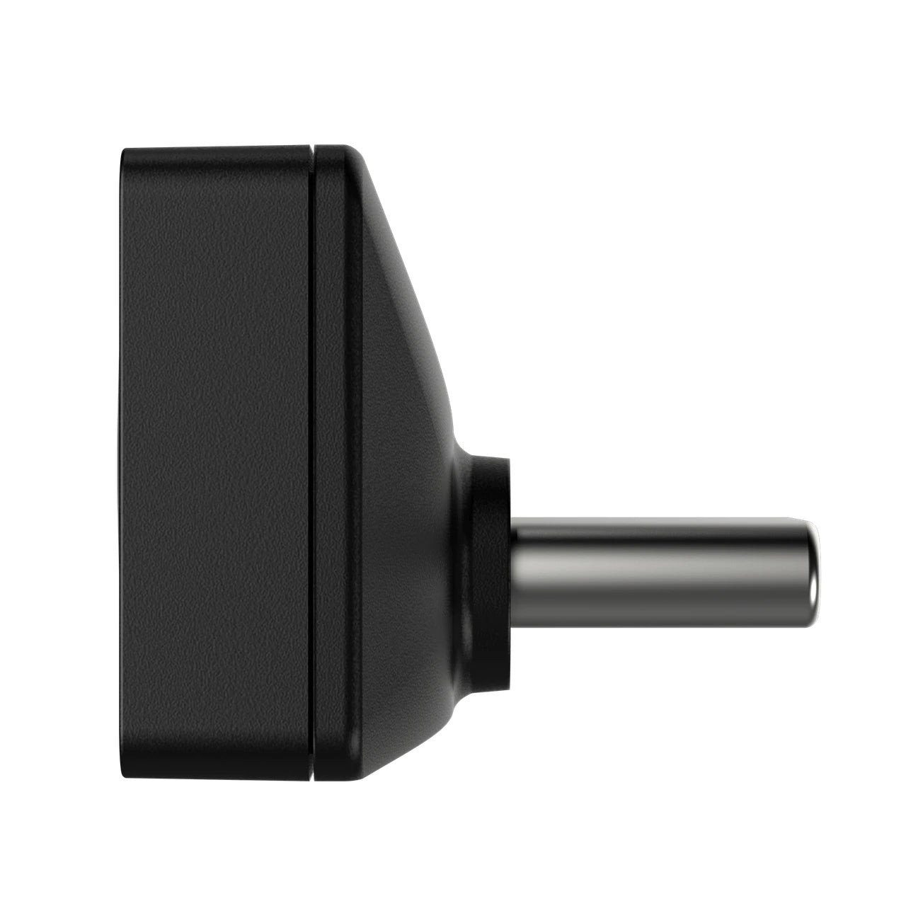 Vanjska memorija USB-C SanDisk Extreme Fit, 512Gb SDCZ530-512G-G46