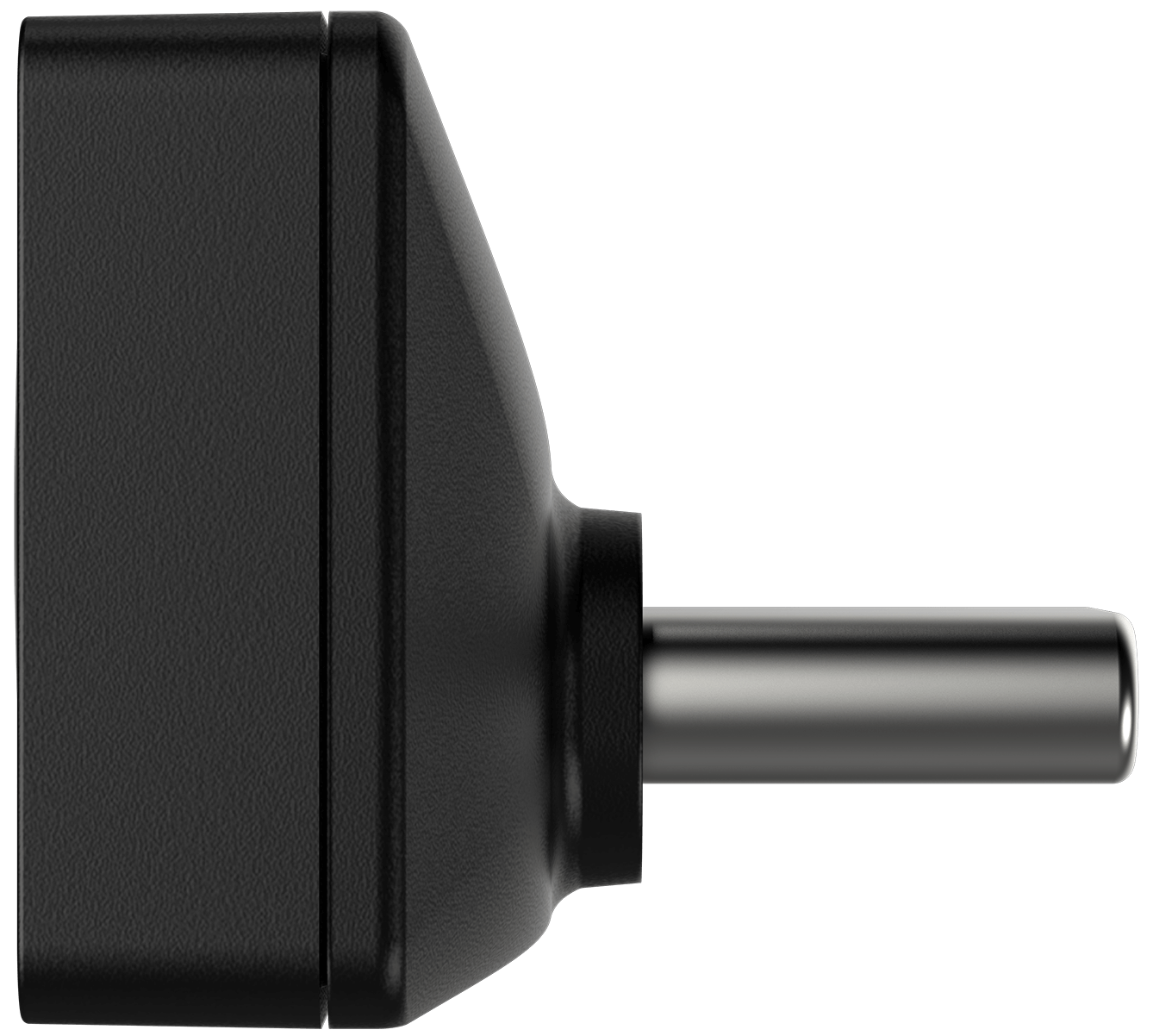 Vanjska memorija USB-C SanDisk Extreme Fit, 64Gb SDCZ530-064G-G46