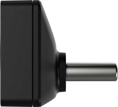 Vanjska memorija USB-C SanDisk Extreme Fit, 1TB SDCZ530-1T00-G46