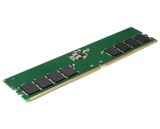 Memorija RAM Kingston, DDR5, 16GB, 5600Mhz KVR56U46BS8-16