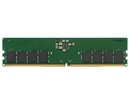 Memorija RAM Kingston, DDR5, 16GB, 5600Mhz KVR56U46BS8-16