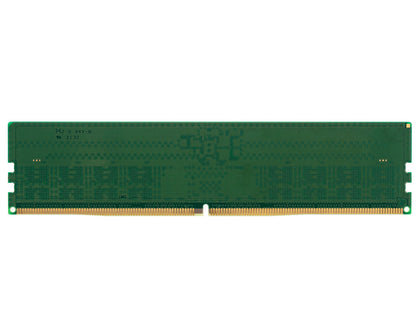 Memorija RAM Kingston ValueRAM, DDR5, 8GB, 5600MHz KVR56U46BS6-8