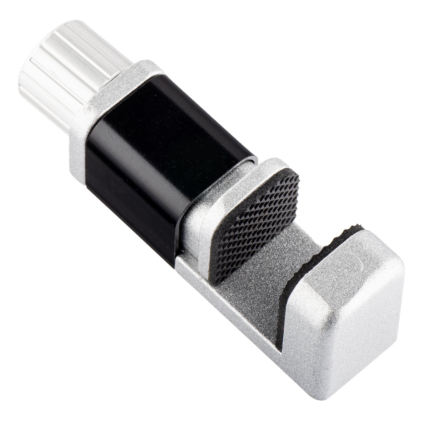 Presa OEM TE-796