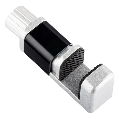 Presa OEM TE-796