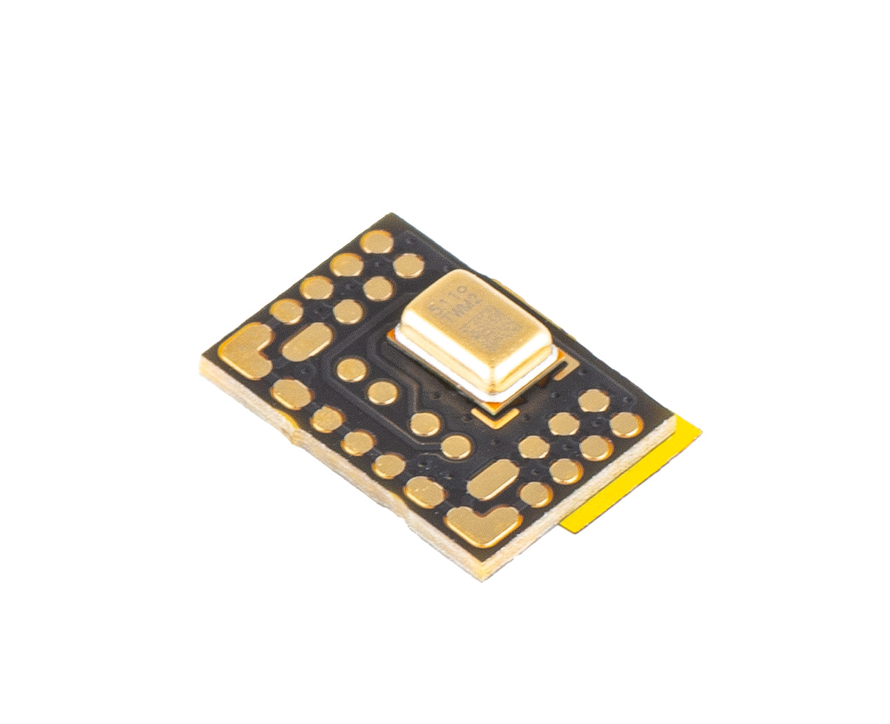 Mikrofon Huawei MatePad 11.5 (2025), Service Pack 97060XHH