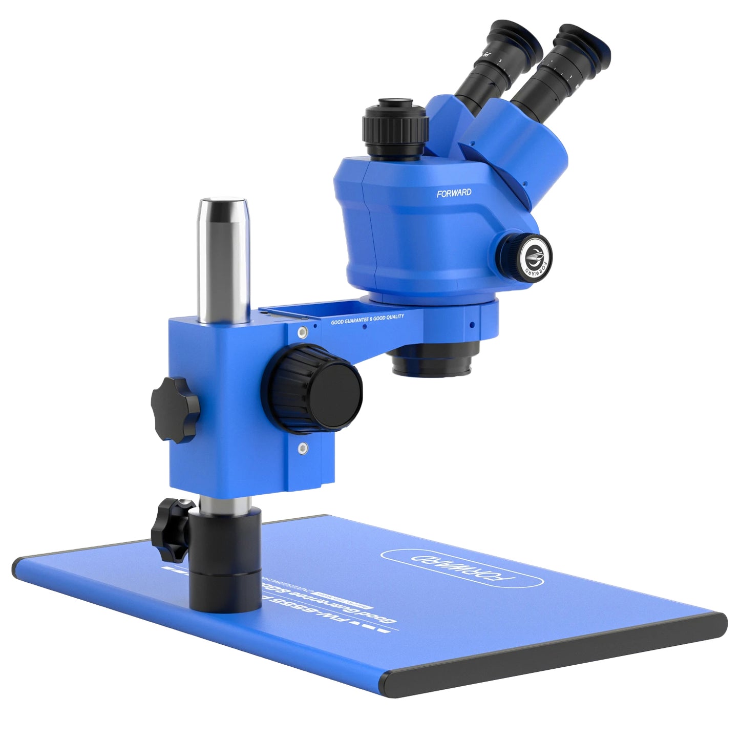Mikroskop Forward FW-6555 ProMax-T