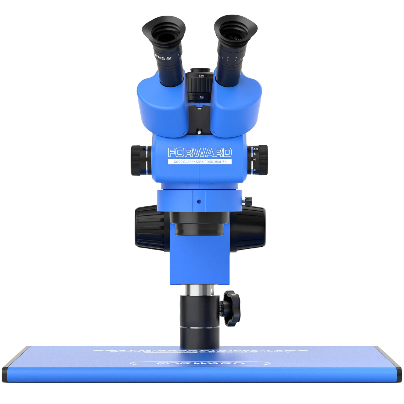 Mikroskop Forward FW-6555 ProMax-T