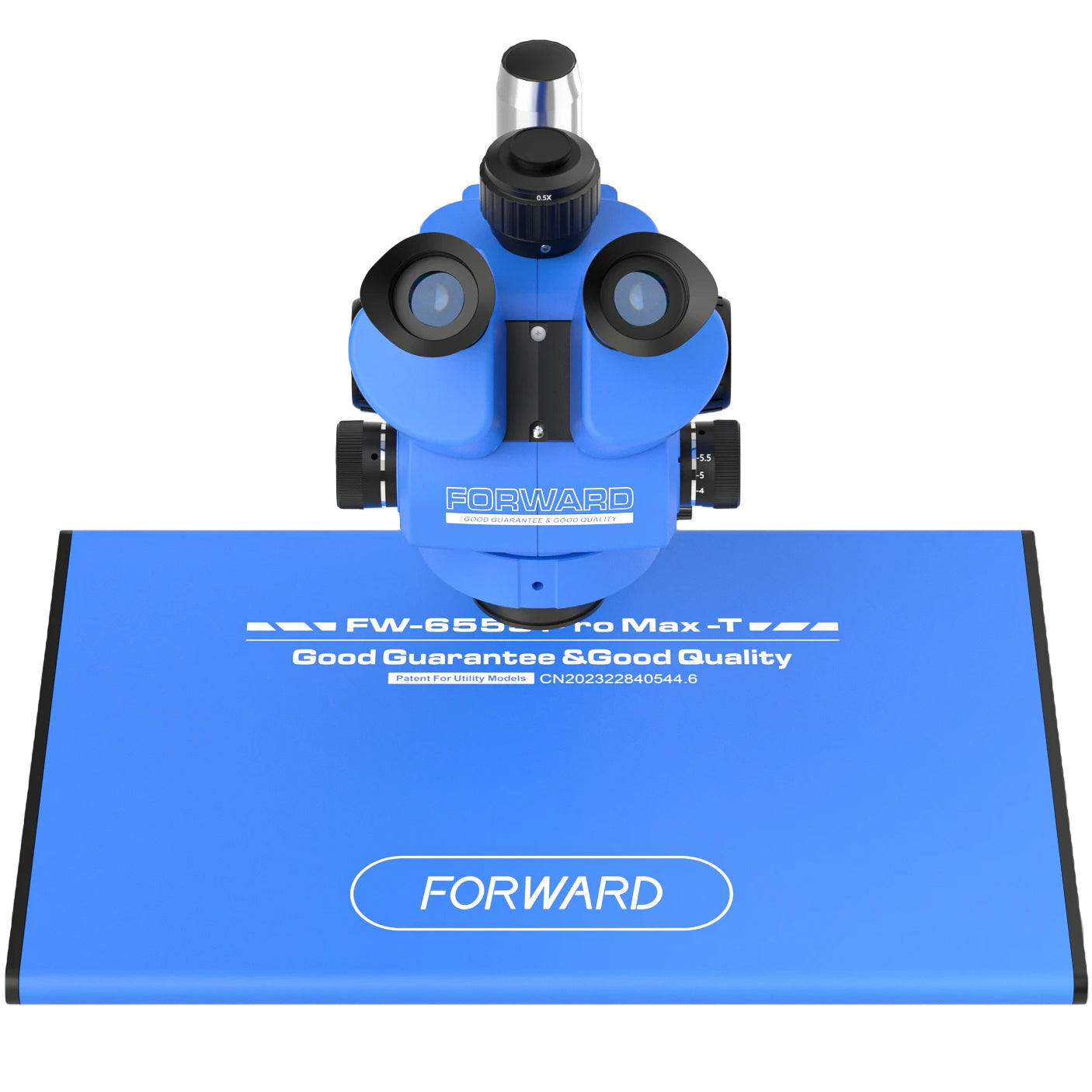 Mikroskop Forward FW-6555 ProMax-T