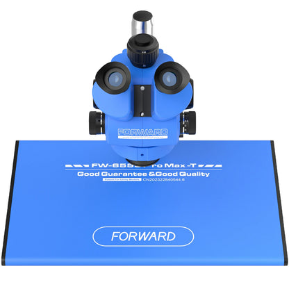 Mikroskop Forward FW-6555 ProMax-T