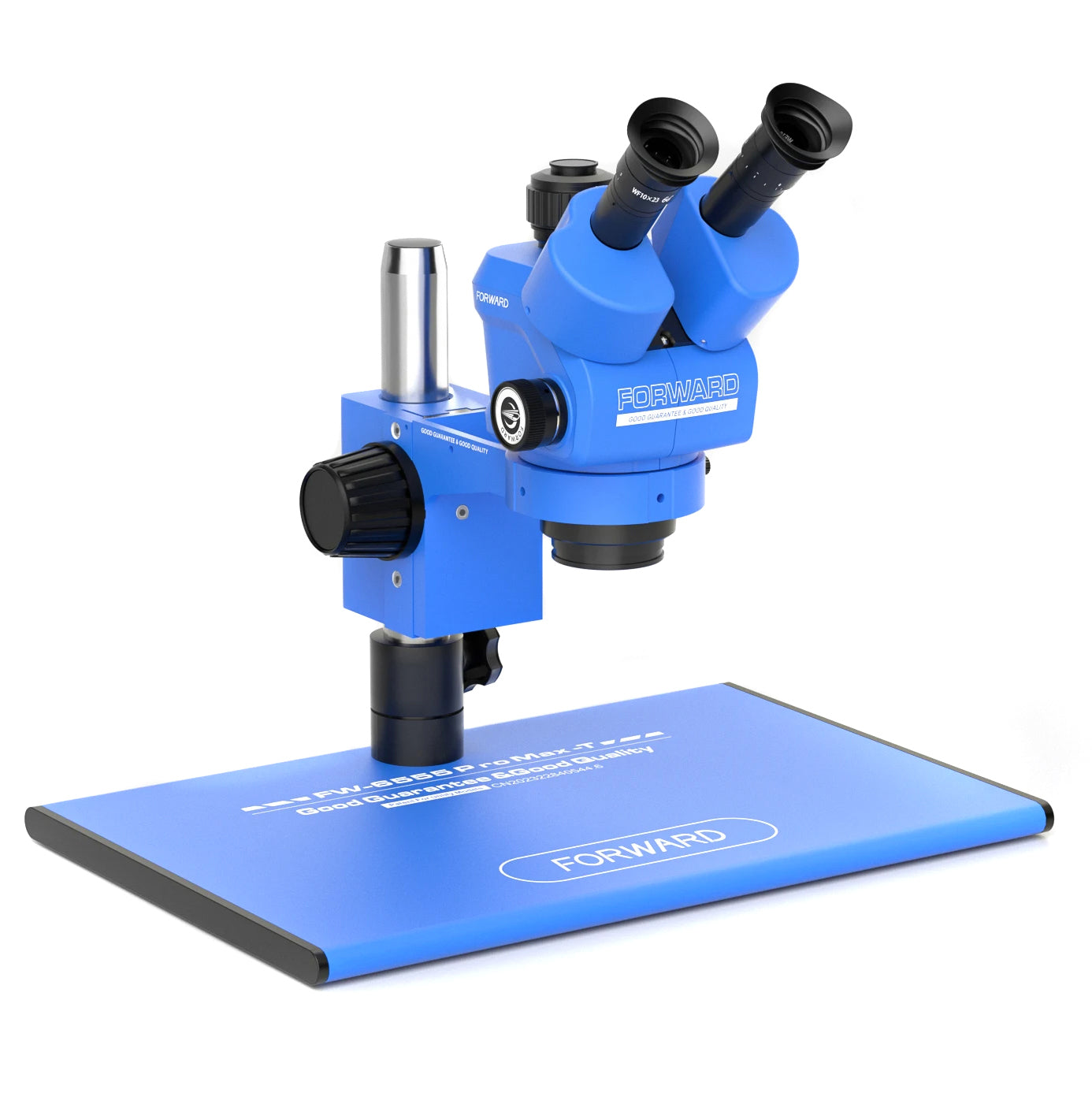 Mikroskop Forward FW-6555 ProMax-T