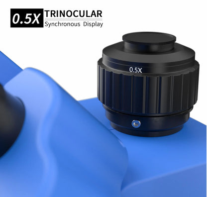 Mikroskop Forward FW-6555 ProMax-T