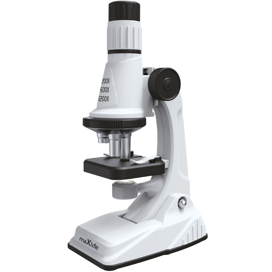 Mikroskop MaXlife MXMS-100