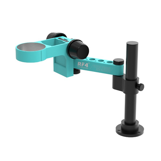Mikroskop RF4 RF-7050PRO-FO19