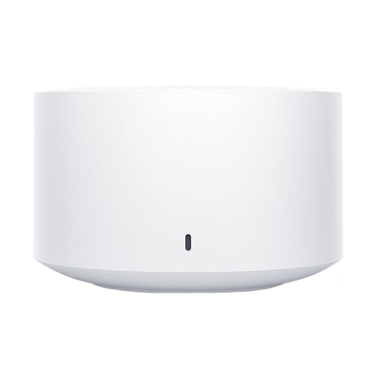 Prijenosni Bluetooth zvučnik Xiaomi Compact Speaker 2, 2W, Bijeli QBH4141EU