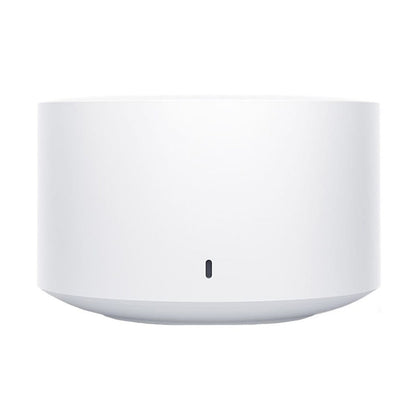 Prijenosni Bluetooth zvučnik Xiaomi Compact Speaker 2, 2W, Bijeli QBH4141EU