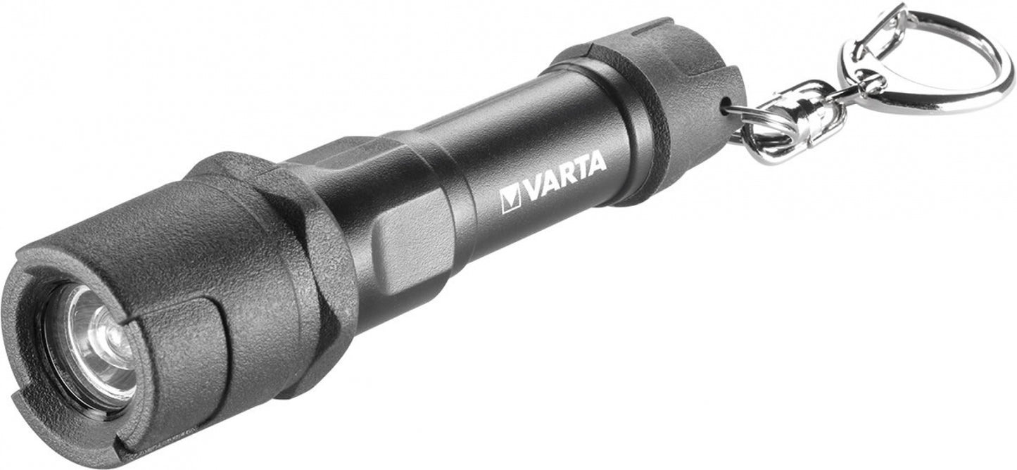 LED svjetiljka Varta NEUNIŠTIVA, 12lm, IPX4