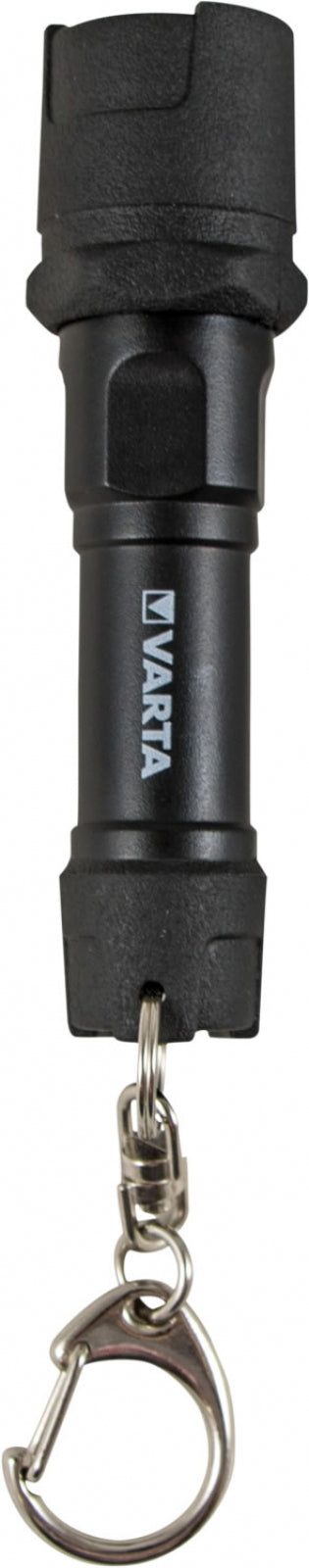 LED svjetiljka Varta NEUNIŠTIVA, 12lm, IPX4