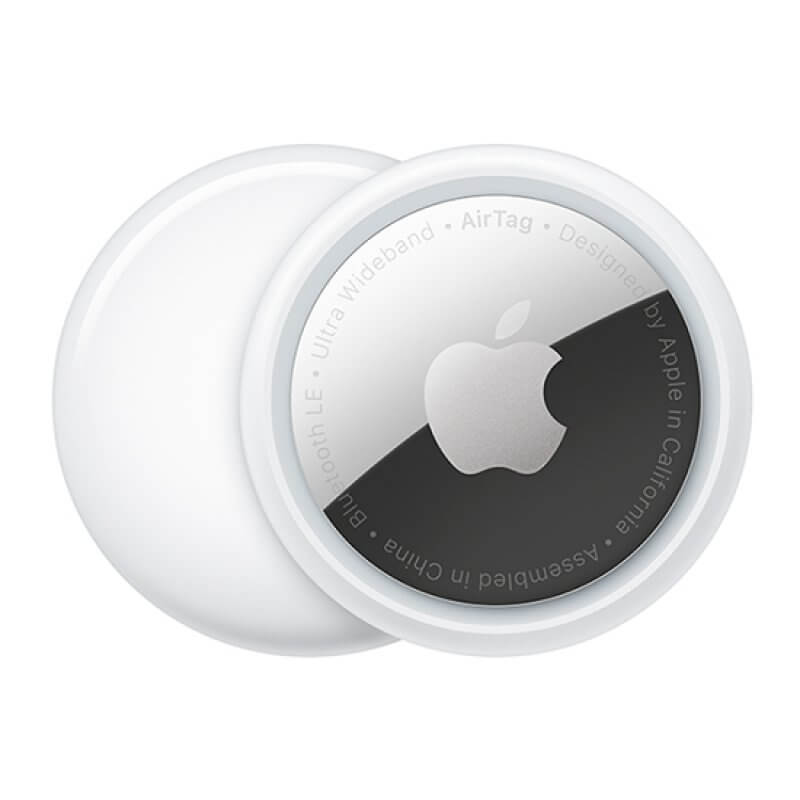 Apple AirTag, Bijeli MX532ZY/A
