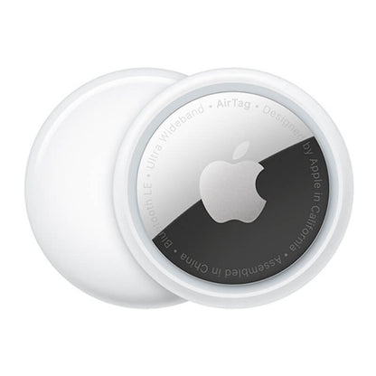 Apple AirTag, Bijeli MX532ZY/A