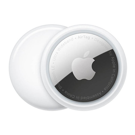 Apple AirTag, Bijeli MX532ZY/A