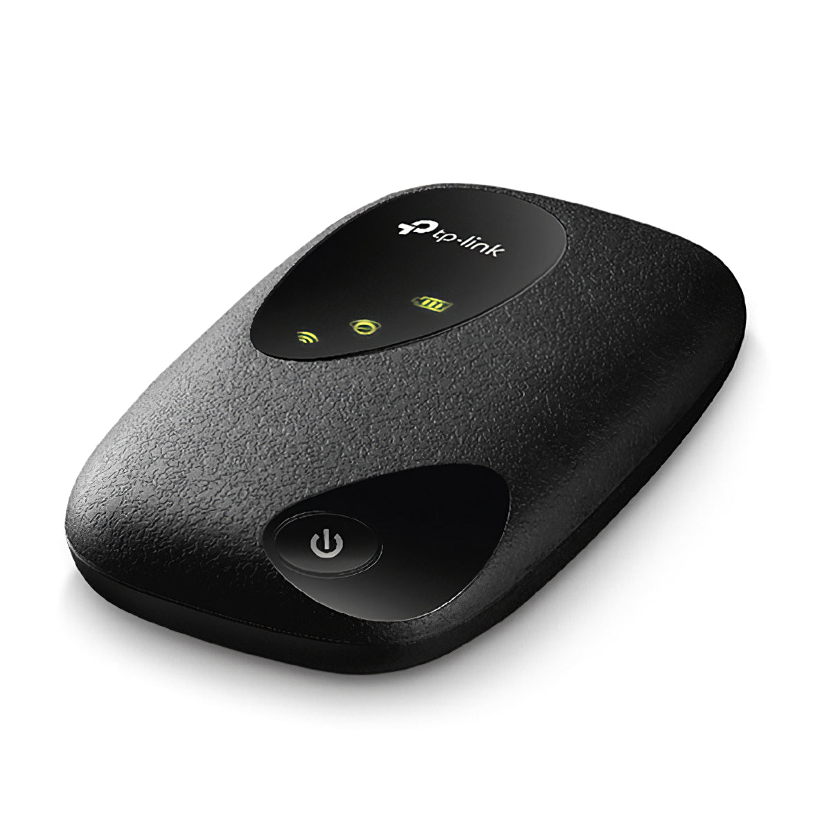 Bežični usmjerivač TP-LINK M7200, LTE(4G), Crni