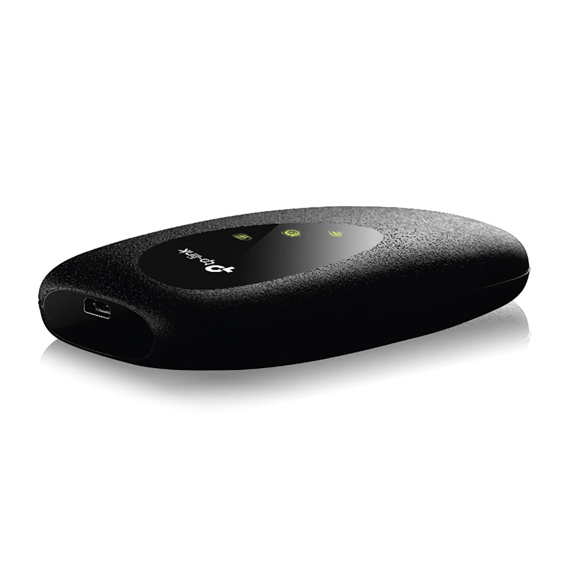 Bežični usmjerivač TP-LINK M7200, LTE(4G), Crni