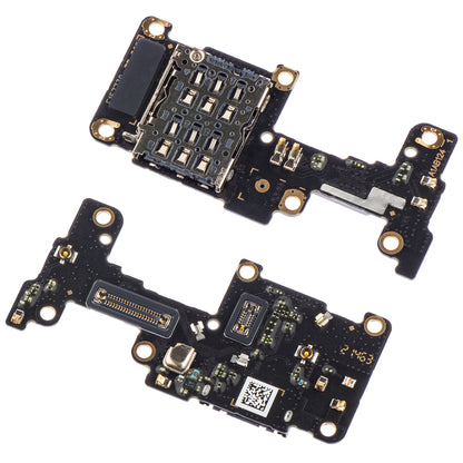 Modul čitača SIM Realme GT2, servisni paket 4973675