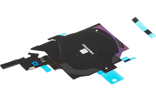 Modul punjenja bežični Huawei Mate X7, Service Pack 02357HNV