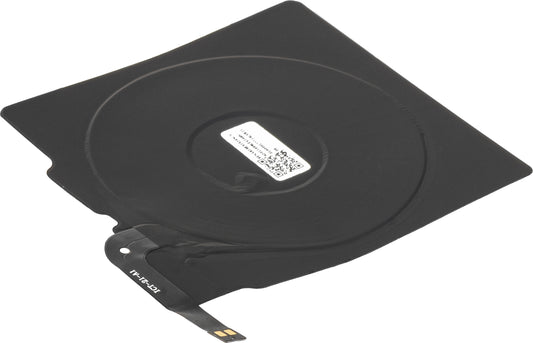 Modul punjenja bežični Motorola Edge 50 Neo, Service Pack S928E32524