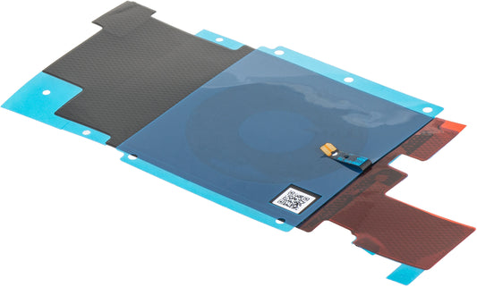 Bežični modul za punjenje Motorola Edge 50, Service Pack SA38E26024