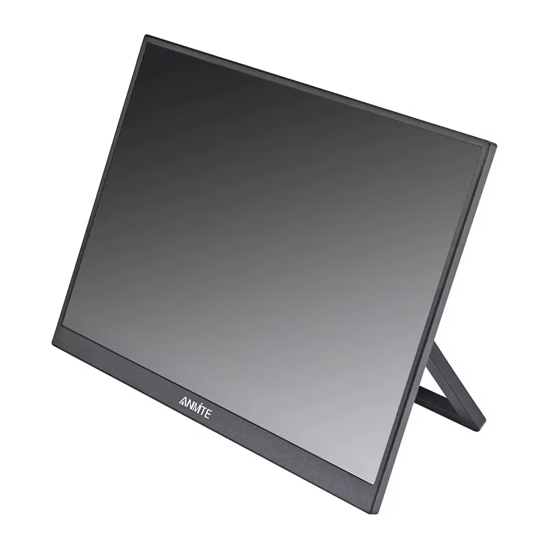 Prijenosni monitor Anmite A140W04, 14 inča, 1200P